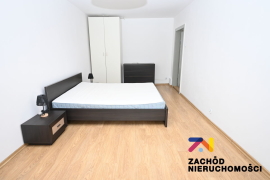 Mieszkanie Do WynajĘcia W Stylowej Kamienicy